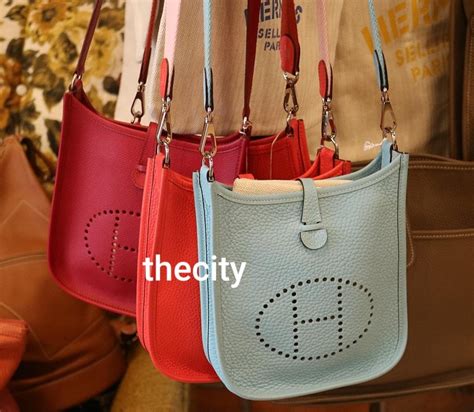 hermes female bags|authentic hermes bags on sale.